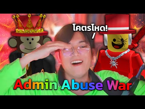 คลิปแนะนำขั้นตอนการใช้งาน